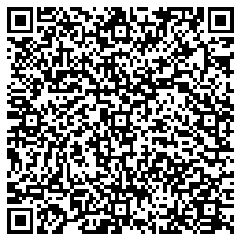QR code 77083354800000
