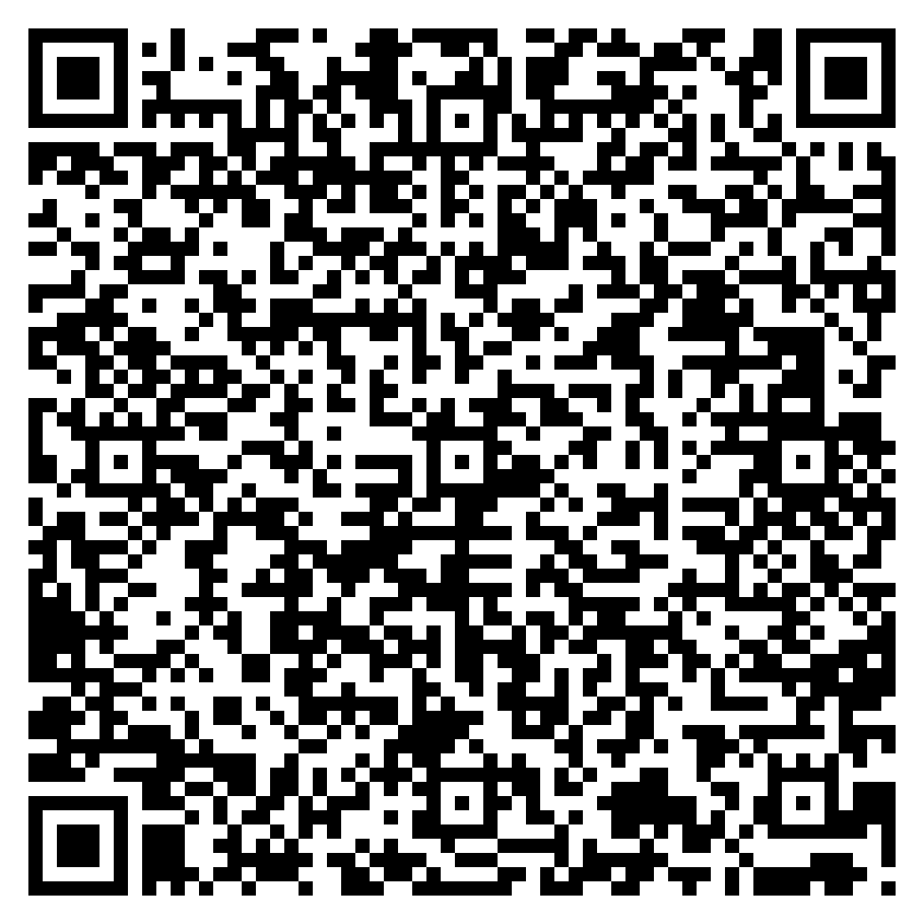 QR code 22040919600000