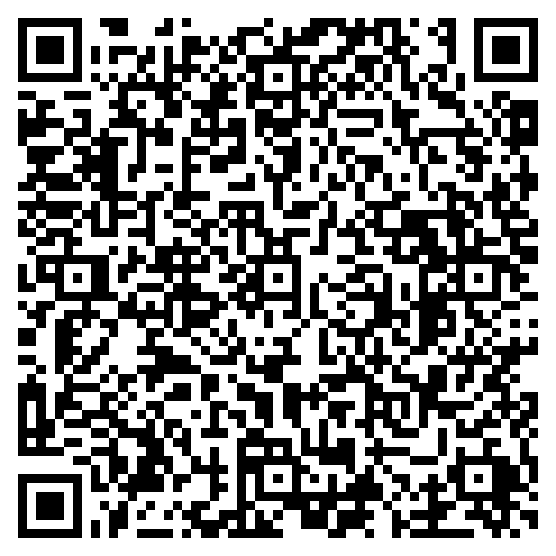 QR code 02045958500000