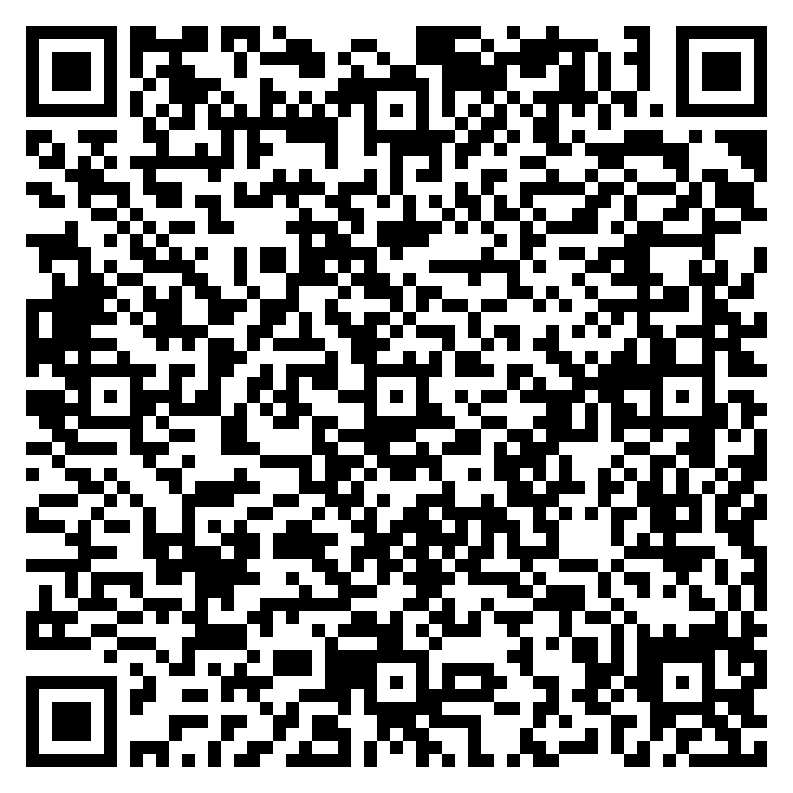 QR code 95025377700000
