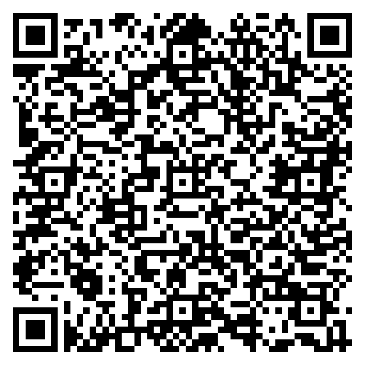 QR code 38269166600000