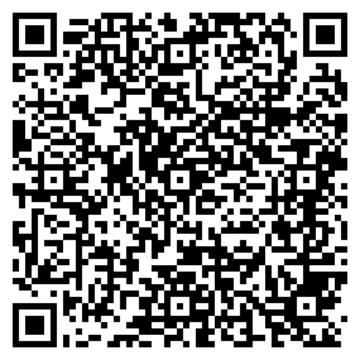 QR code 63084067200000