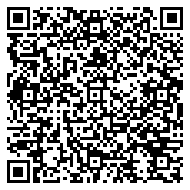 QR code 41112297200000
