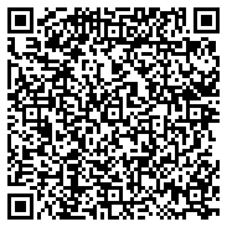 QR code 36579209900000