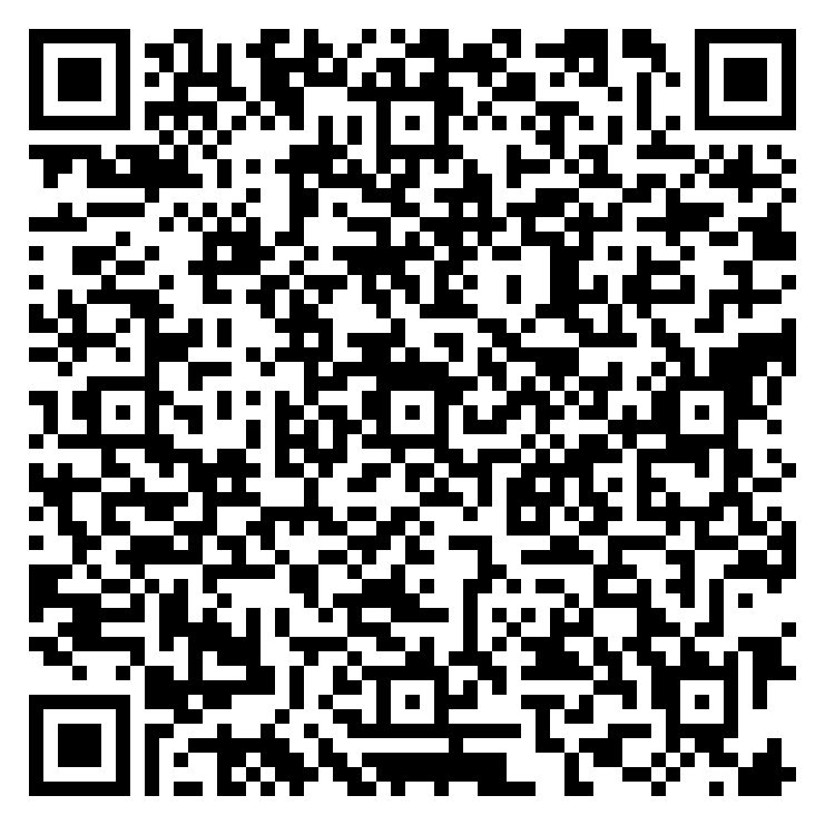 QR code 14051676100000