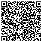 QR code 63969478100000