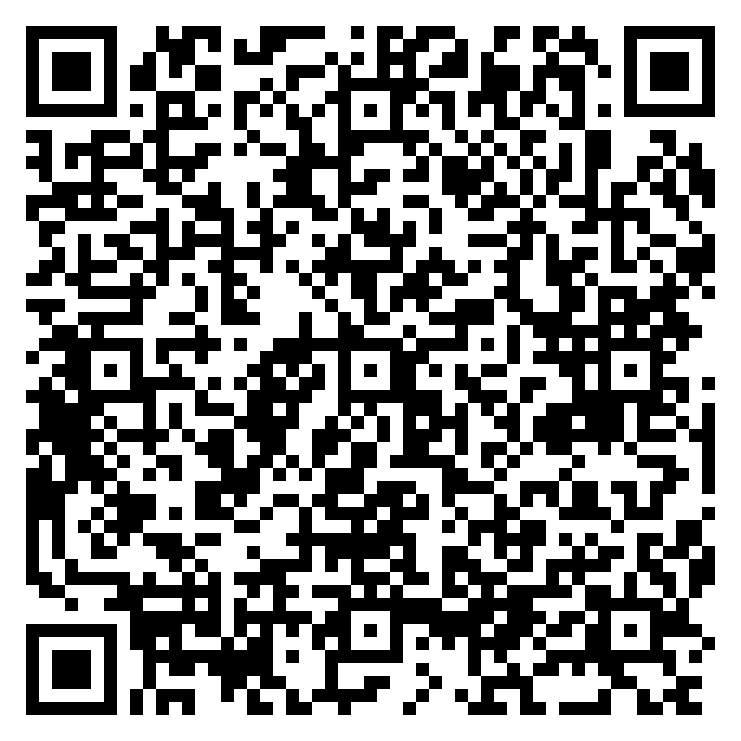 QR code 14602690500000
