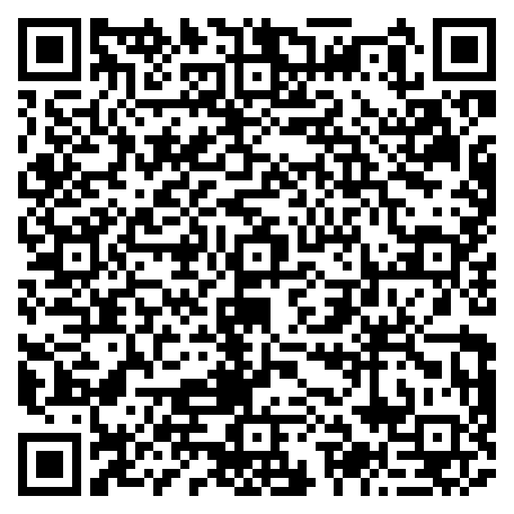 QR code 02098491400000