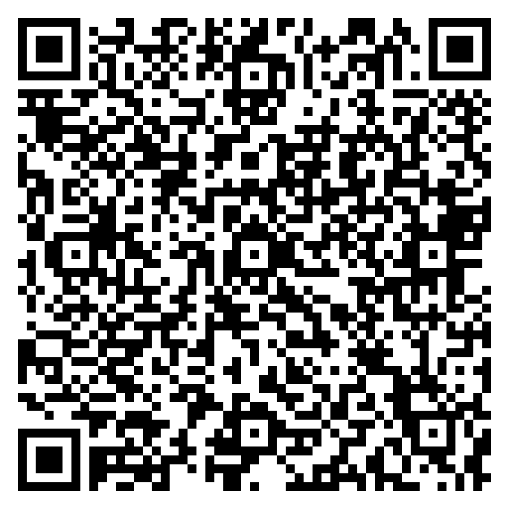 PRZEDSIĘBIORSTWO USŁUGOWO-HANDLOWE MICHAŁ LEKCZYŃSKI QR code QR code 08082905800000