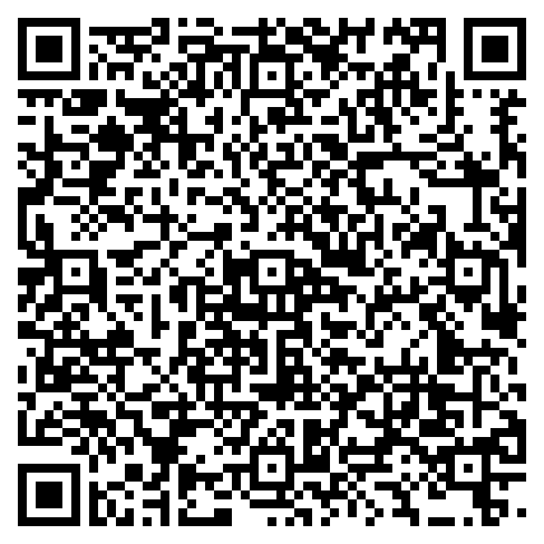 QR code 38967981700000