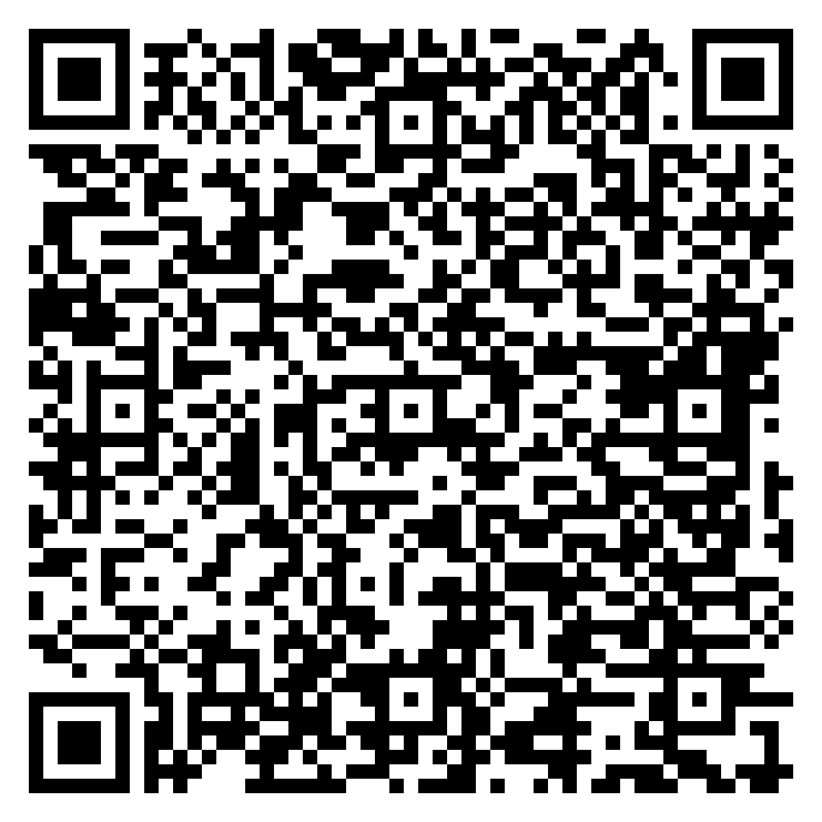QR code 36191988700000
