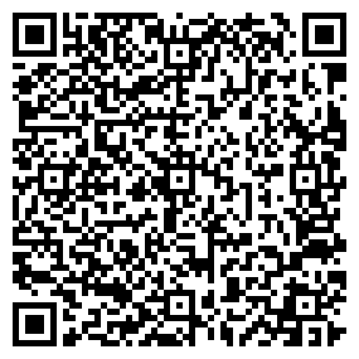 QR code 36334165900000