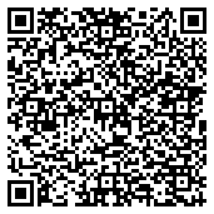 QR code 38909453100000