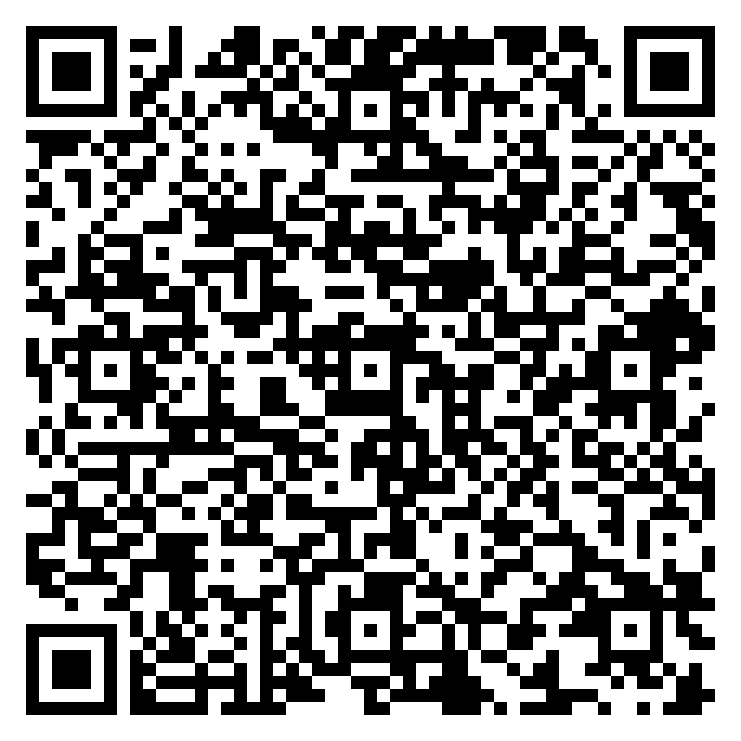 QR code 36623261700000