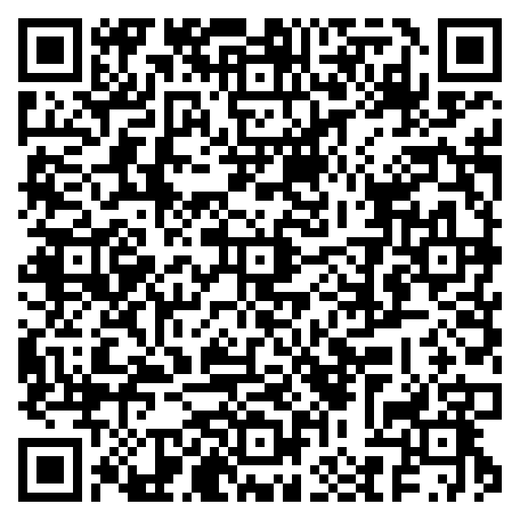 QR code 02018704600000