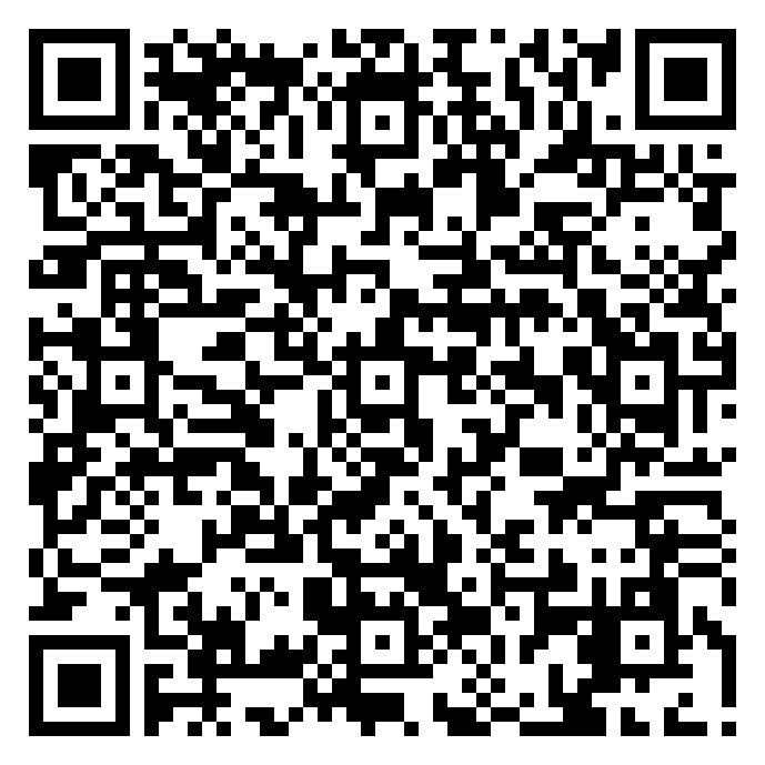 QR code 34081294400000