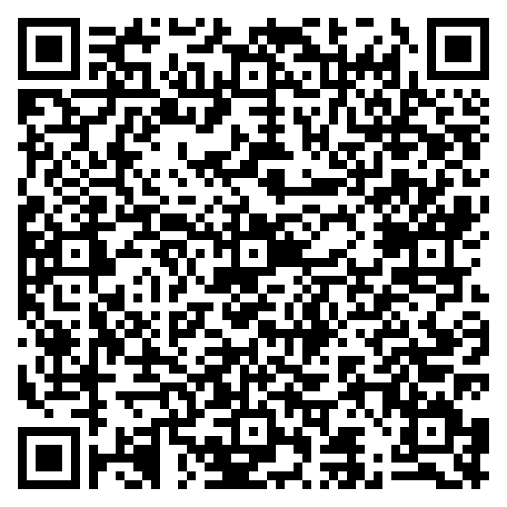 QR code 25161566100000