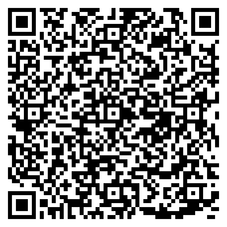 QR code 63122936900000