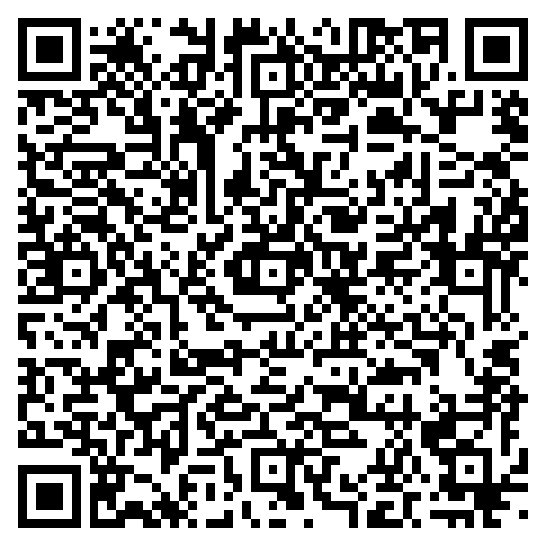 QR code 16018178200000