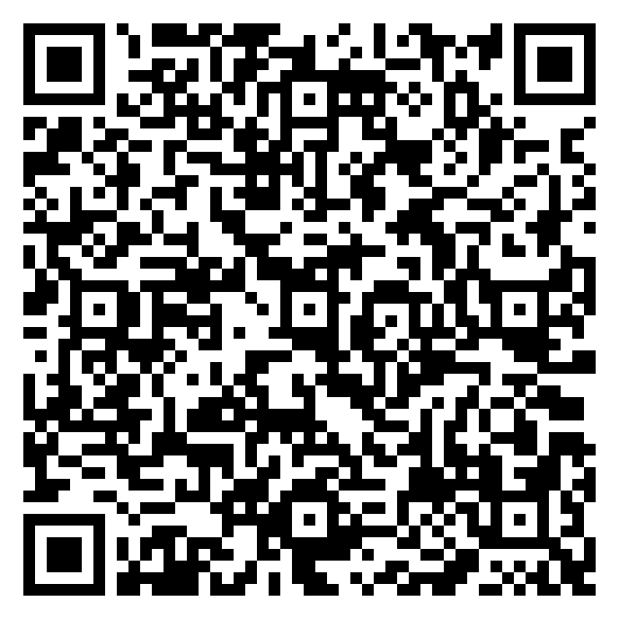 QR code 52523827000000