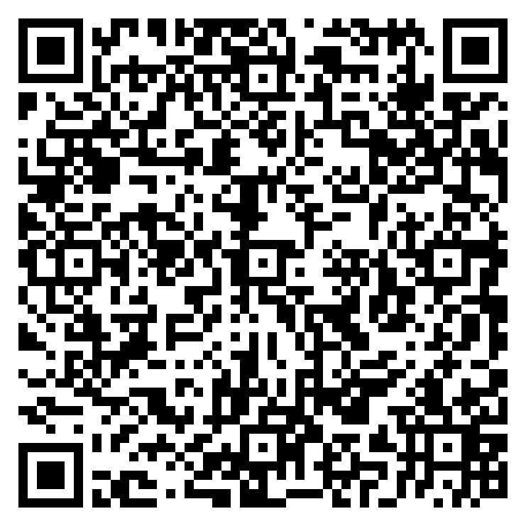 QR code 35684675800000