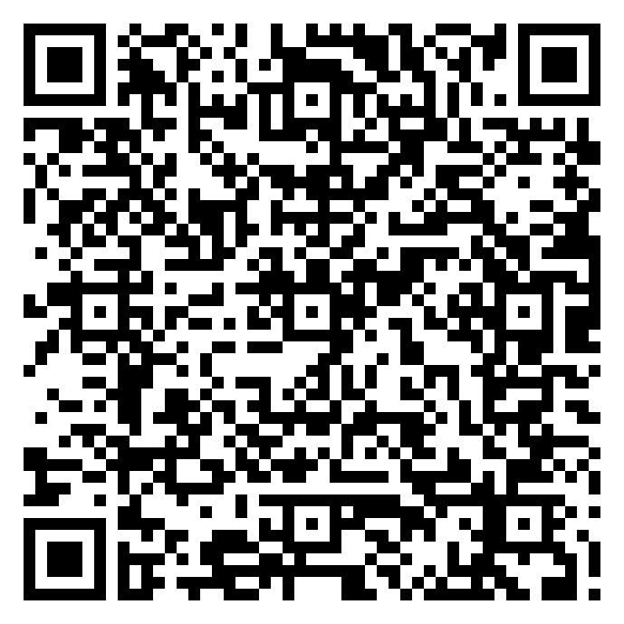 QR code 09034469500000