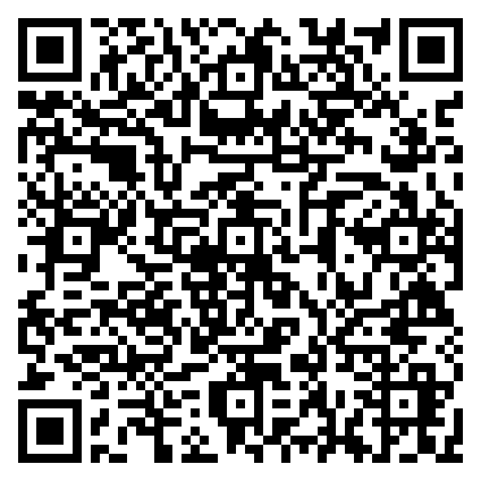 QR code 09114037400000