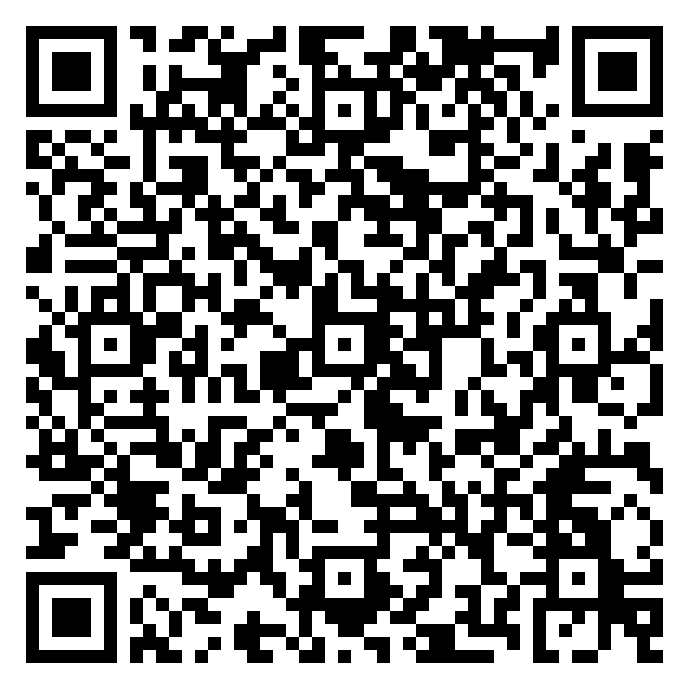 PRZEDSIĘBIORSTWO USŁUGOWO-HANDLOWE MIROSŁAW GRĄDEK QR code QR code 77083830400000