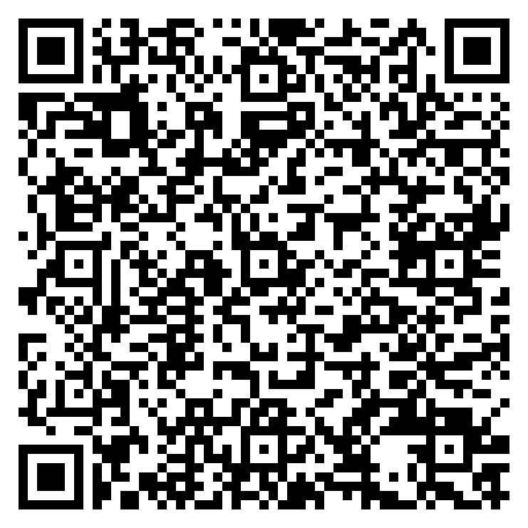 QR code 69066796500000