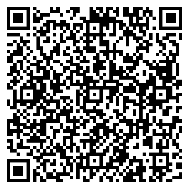 QR code 33008262000000