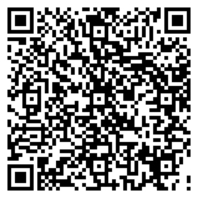 QR code 26000694600000