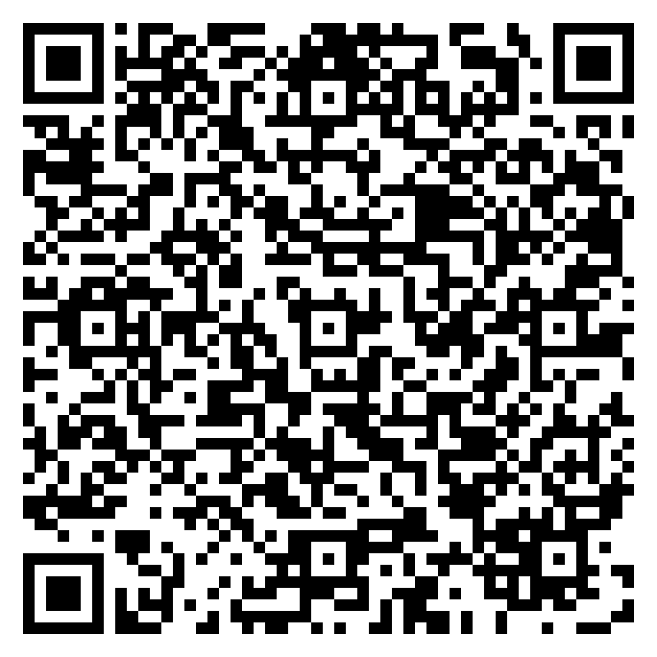 QR code 01613689100000