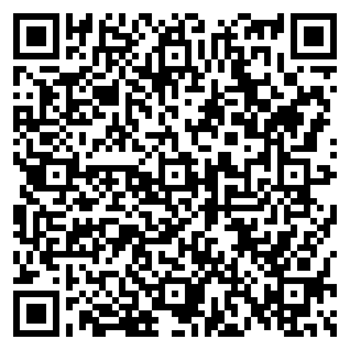 QR code 38310321700000