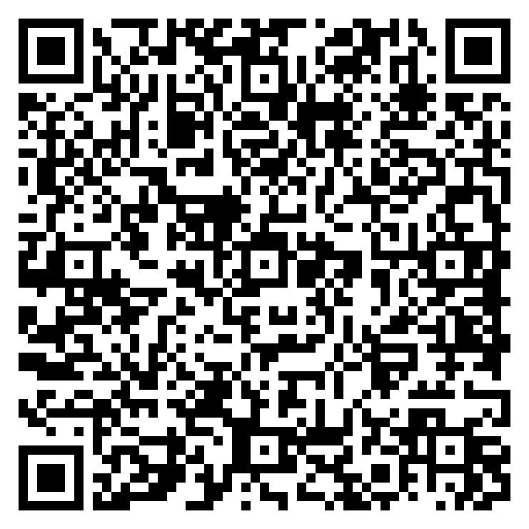 QR code 77152522800000