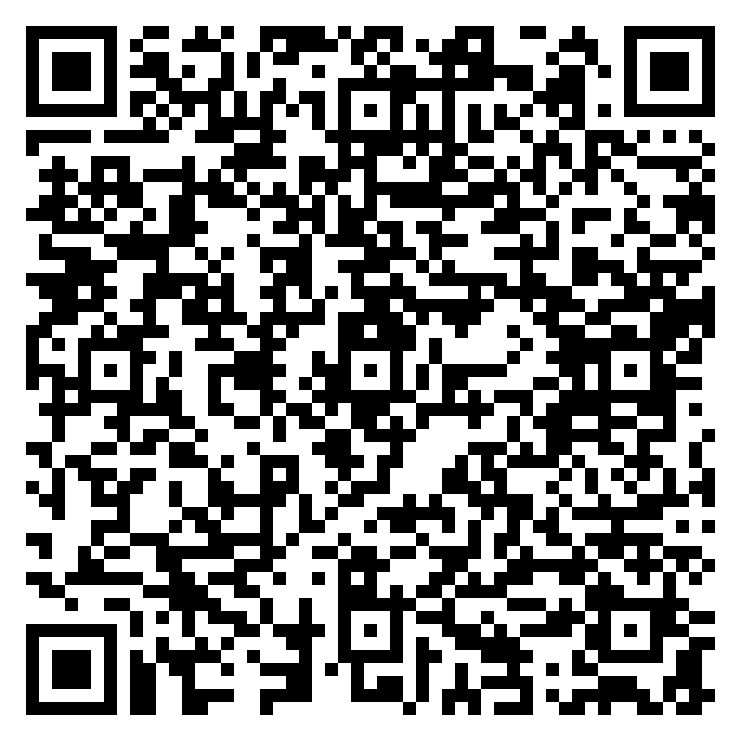 QR code 38616917400000