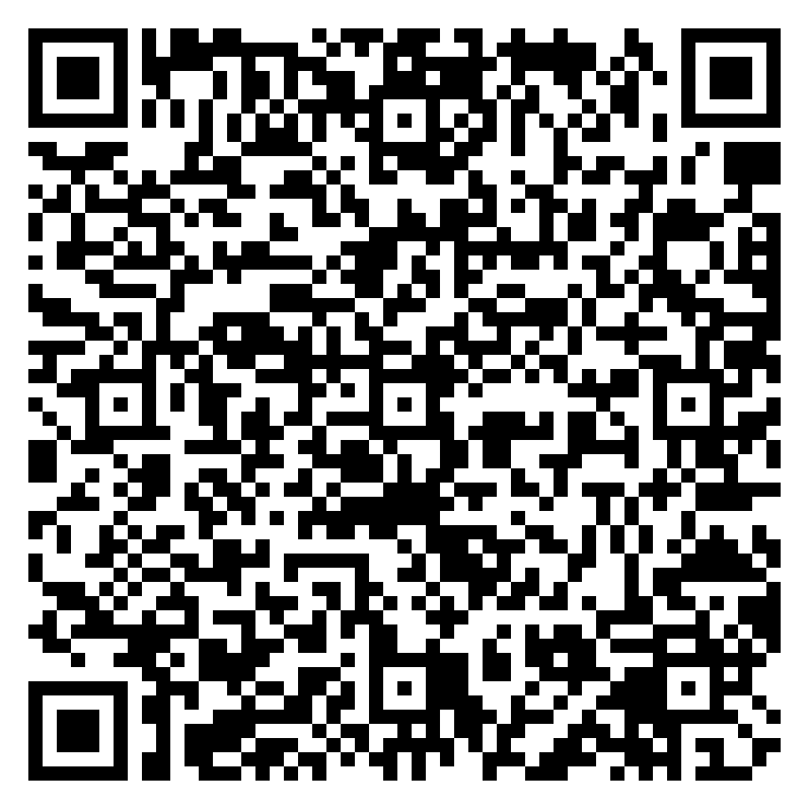 QR code 54050332600000