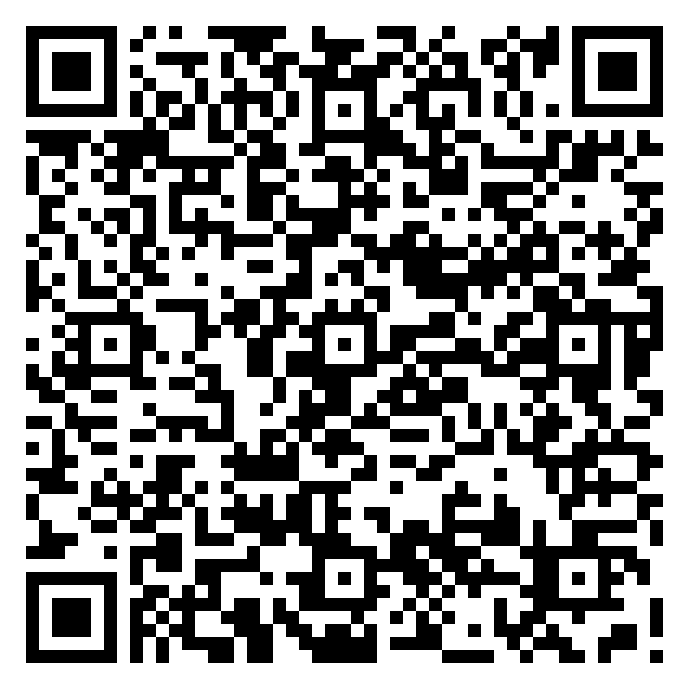 PRZEDSIĘBIORSTWO USŁUGOWO-HANDLOWE MONIKA ZAWIERUCHA QR code QR code 38551041200000