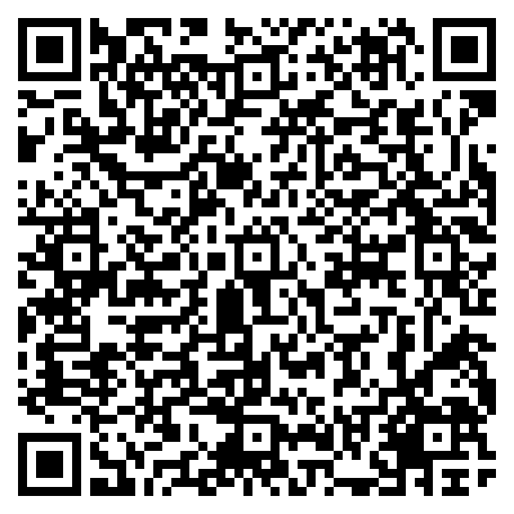 QR code 30049827800000