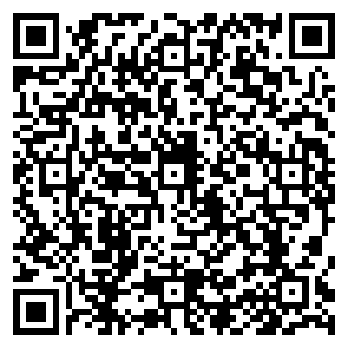 QR code 10030518500000