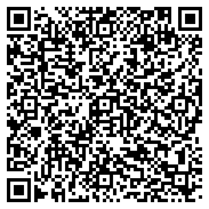 QR code 36457612300000