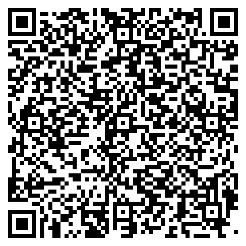 QR code 36457603400000