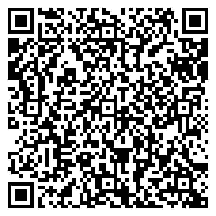 QR code 39022745400000