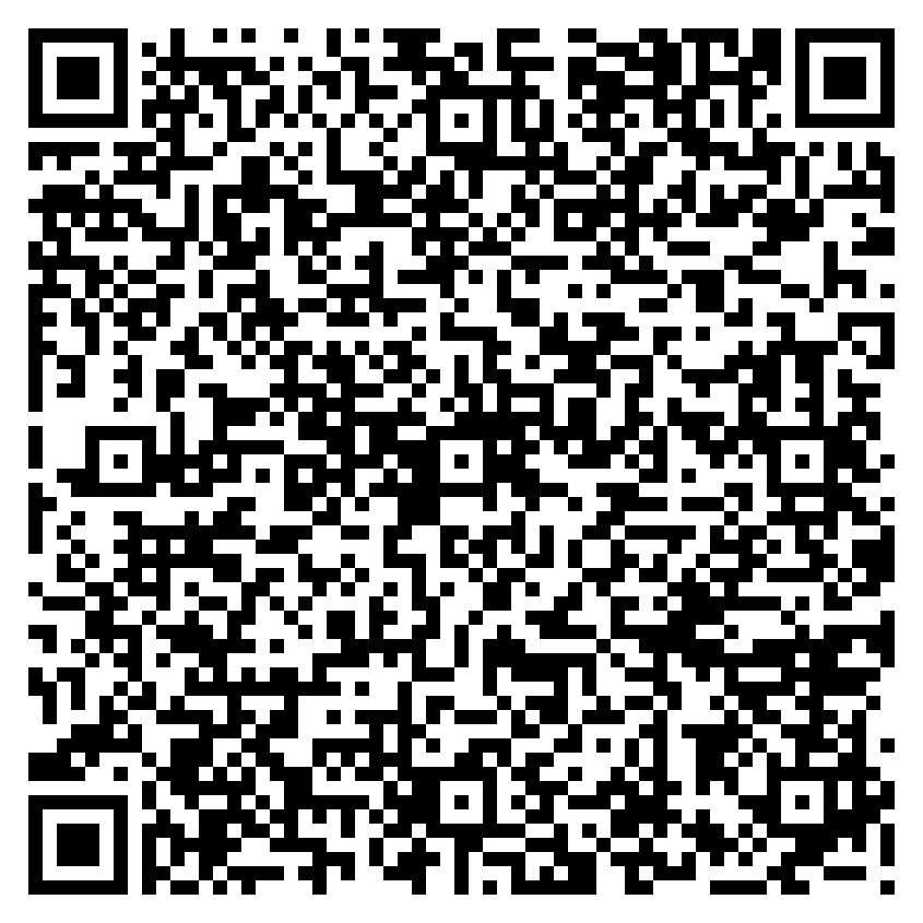 QR code 20032553000000