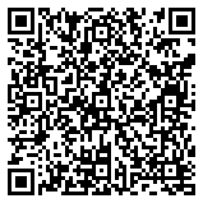 QR code 09118974200000