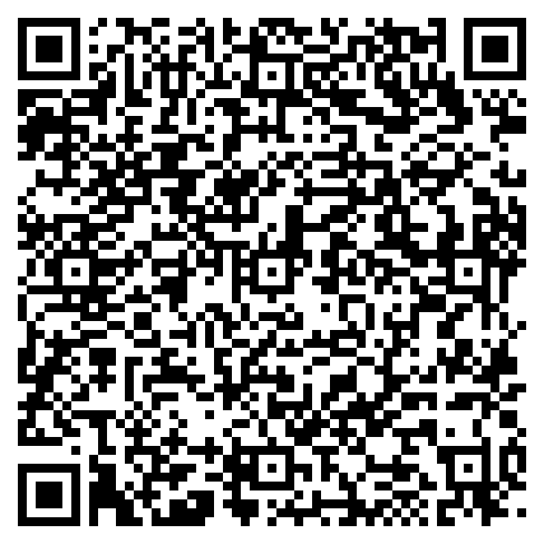 QR code 22165199900000