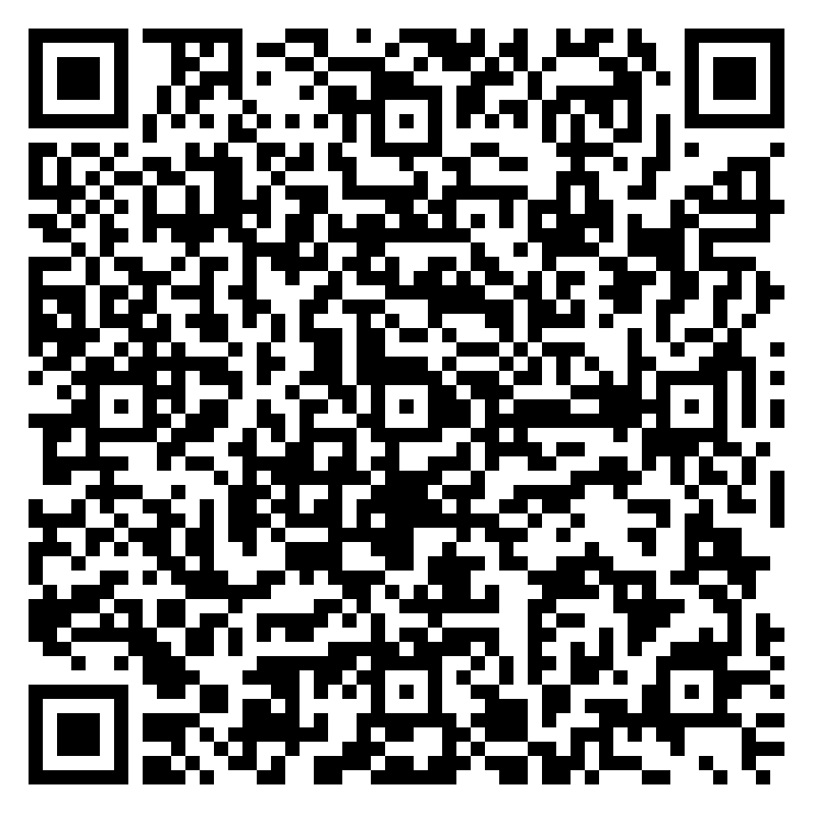 QR code 20001156900000