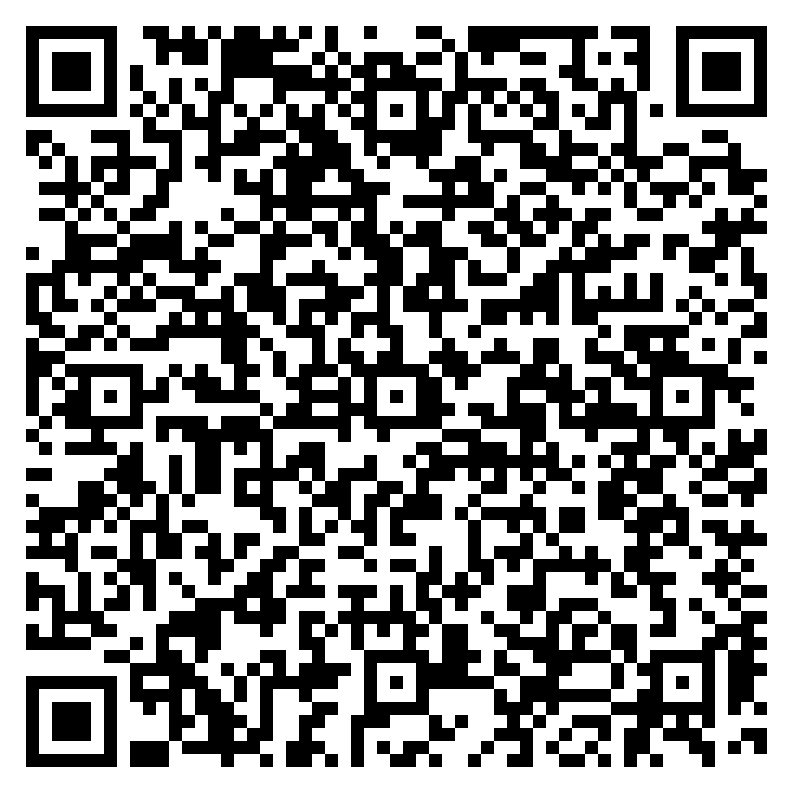 QR code 36586171300000