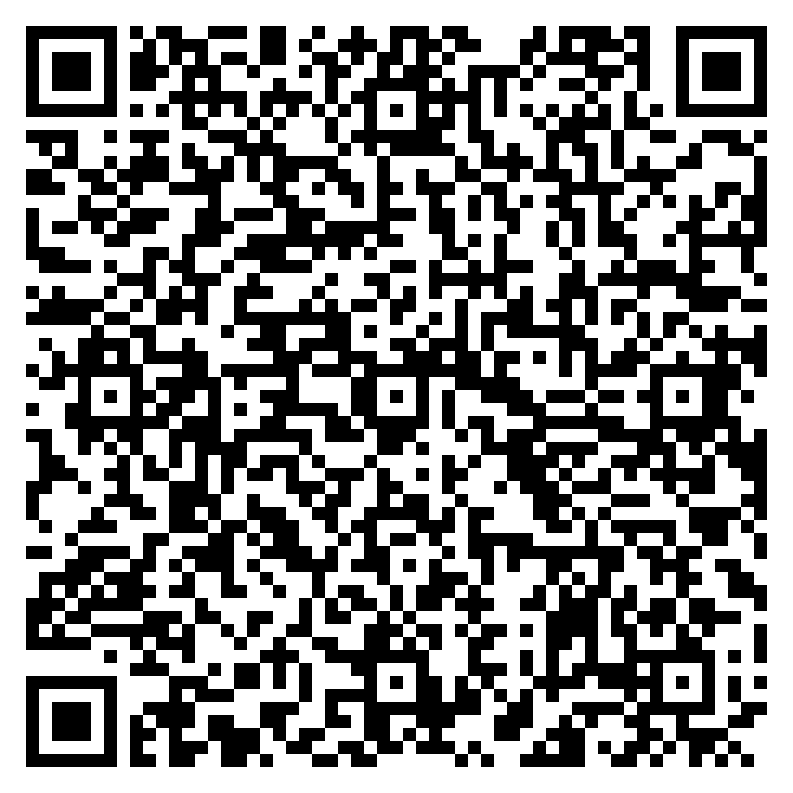 QR code 36287863000000