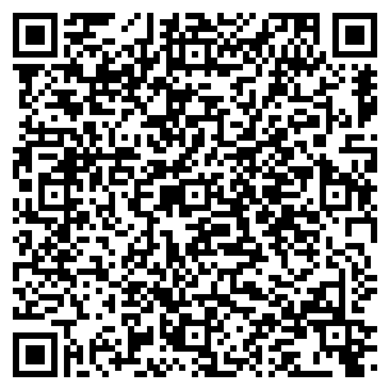 QR code 23087876000000