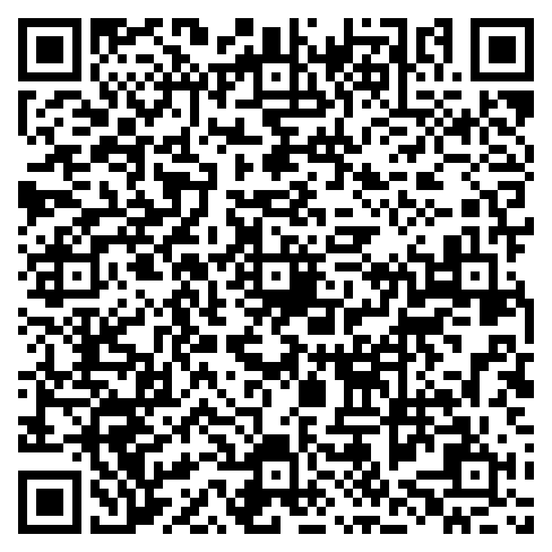 QR code 55006556800000